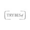 TRYBESof