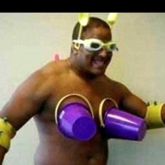 Korey Fraley