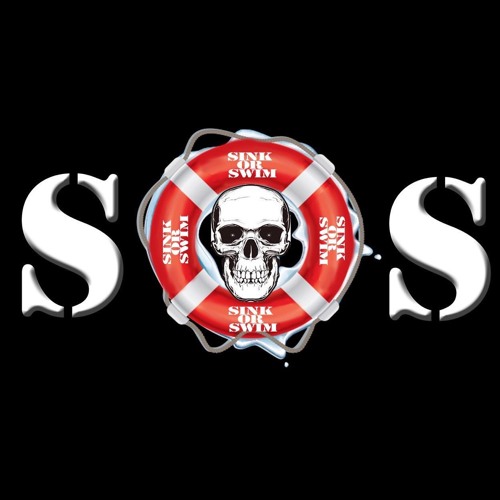 SOS #STAYAFLOAT’s avatar