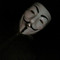 Hacker007