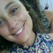lary
