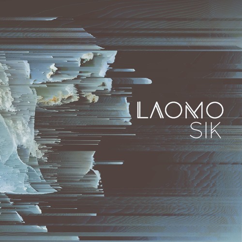 Laomo Sik’s avatar