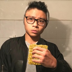 m1ng hews
