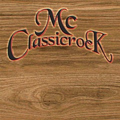 McClassicRock