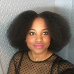 Cherita Chavers