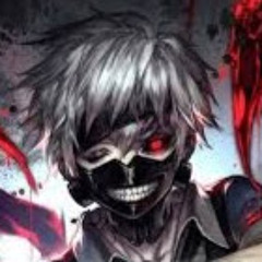 sliver fang
