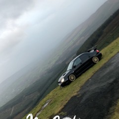 Niall Mc Kernan