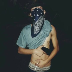 magodobong