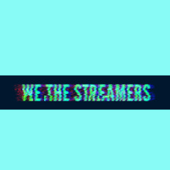 Wethe Streamers