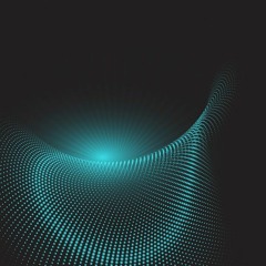 Euphoric Techno