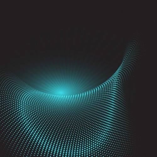 Euphoric Techno