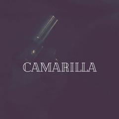 camarilla band
