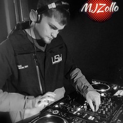MJZollo