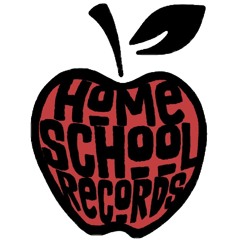 HomeSchool Records