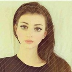 shahd