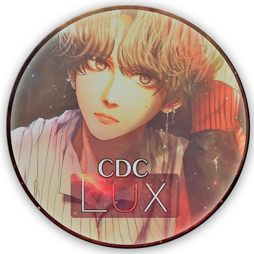 LuxCDC’s avatar
