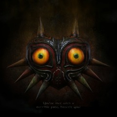 TaloreRood