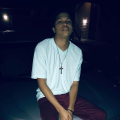 Noel G
