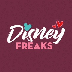 Disney Freaks