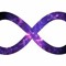 infinite_infinity