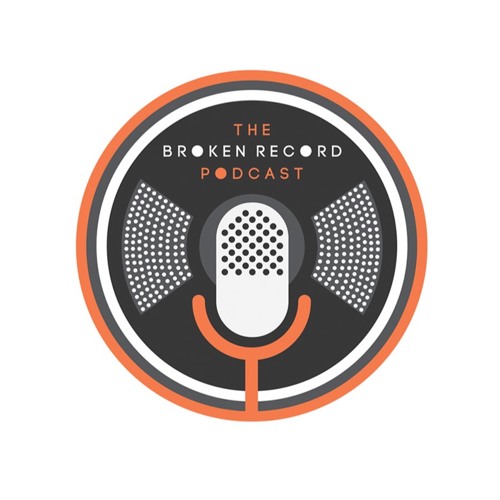 The Broken Record Podcast’s avatar