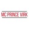 MC Prince Virk