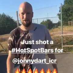 JonnyDart_icr