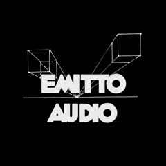 Emitto Audio