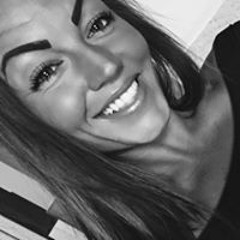 Sandra Melissa Aagaard