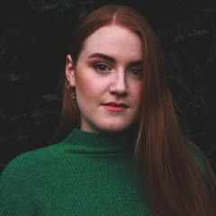 Limit To Your Love - James Blake (cover)