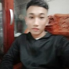 hieu max
