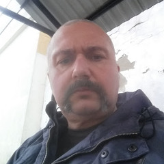 Rafał Jakób