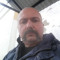 Rafał Jakób
