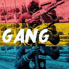 user363197998