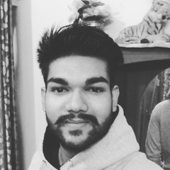 Adwitiya Pratap Singh