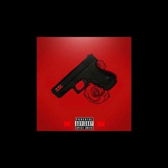 SSLmusic (Southsidelivin)