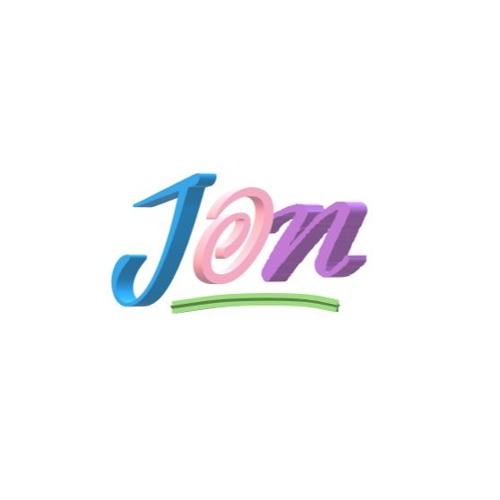 Jon’s avatar