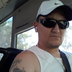 Jesse Karauwan (JIGSTA)