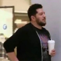 waterbottle