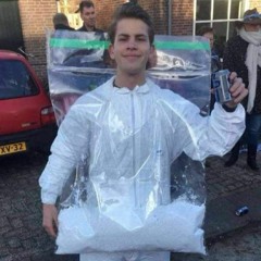 Maxi Breis