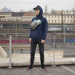 M. Marcell