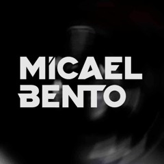 MICAELBENTO (DJ/PRODUCER)