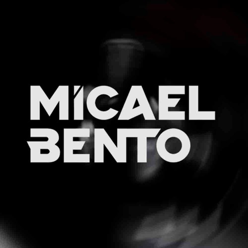 MICAELBENTO (DJ/PRODUCER)’s avatar