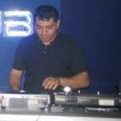 DJ MEMK