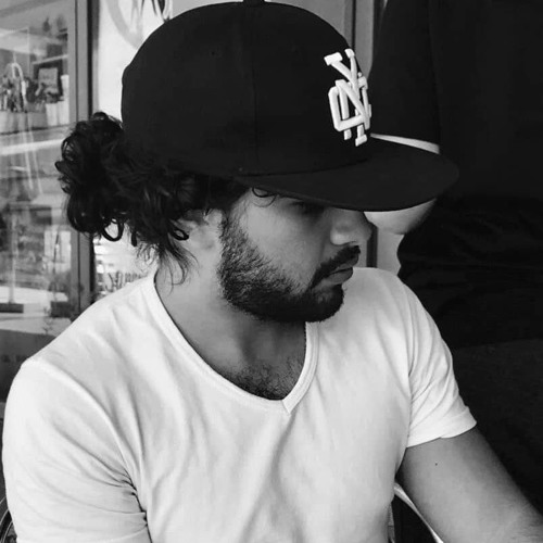 Stream AhmedAtef music | Listen to songs, albums, playlists for free on ...