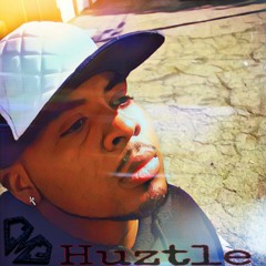 Huztle