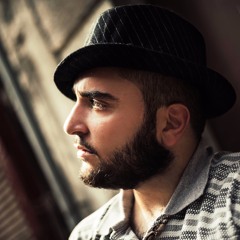 Ali Zalzalah