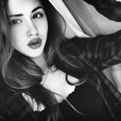 katerinaaa6