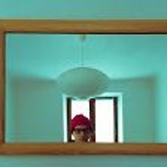 Beck gotta learn sometimes