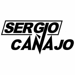 Sergio Cañajo 2